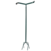 RAMDA vile za prekopavanje, 98,5 cm, 4 zobne, SLT 2110294