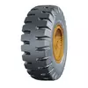 WEST LAKE Industrijska guma 35/65-33 WESTLAKE EL27 48PR