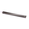 MAIN SPRING ZA VILJUŠKU 50mm HS CODE SF13-NEX-P-HLO-700C-50,63