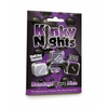 Creative Conceptions Kinky Nights Dare Dice EN