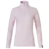 Majica Rehall MITTY-R - 9007 Pink Lady