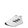 Adidas Muške patike duramo sl, Bele
