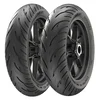 Anlas Tournee ( 110/80-14 TL 59S )