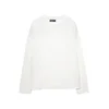 Pull&Bear Pulover bela