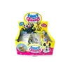 DEXY CO DEXY MINI IZNENADJENJE FUNNY FRIENDS
