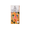 Chocollama Harmony stevia