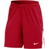 Kratke hlače Nike M NK DF VNM HORT IV WVN