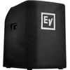 Electro Voice Evolve 30M-SUBCVR