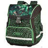 Anatomski ranac GT Click Dino Explorer 28606