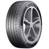 Continental PremiumContact 6 ( 245/45 R19 102V XL )