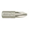 Irwin KONICA PH2 x 25 mm /2 kosa.