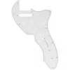 Fender 69 Tele Thinline Pickguard