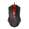 Gejmerski miš Redragon Pegasus M705 RGB