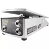 Ernie Ball 6181 VP Jr 25K Volume pedal