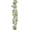 Dekordom 1099370 Cvet eucalyptus 180cm - green - edl ( 040442 )