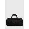 Torba Eastpak črna barva