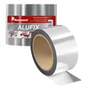 Ven ALUFIX enostranski lepilni trak 75 mm x 50 m