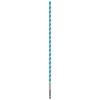 Bosch EXPERT HEX-9 Multi Construction burgija, 10×350×400 2608902363