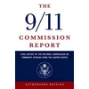 9/11 Commission Report