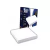 LUMAX Led Panel Sunflower LUMNPK-30W 6500K Nadgradni-Cetvrtasti 2400 lm