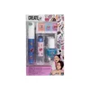 Canenco set sminke holographic ( CNC84140 )