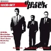 THE RAT PACK 10 CD COLL.