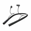 REMAX Bežične slušalice Neckband Sports RB-S1, Crne