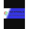 Kz NTools : Fix Your Network (PC) Steam Key GLOBAL