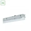 Limea led vodotesna 1x120cm IP65