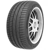 STARMAX guma 205/40R17 ULTRASPT ST760 84W X