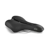 Selle Royal sedište ellipse moderate unisex ( SED-81B6HE0A0932 )