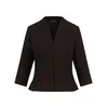 Kraimod Blazer črna