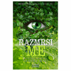 Razmrsi me - Smrskaj me 2