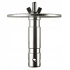 shumee Manfrotto 163-12 adapter 28 mm steblo M12 navoj