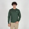 NIKE Duks nk club ft crew M