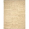 Cazaris ORIENTALSKA PREPROGA 70/140 cm naravne barve