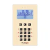 BCS PULSON FRONT LCD/C BEI bežna sprednja površina za LCD/C tipkovnico