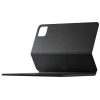 Xiaomi Pad 7 / 7 Pro Keyboard (US English Black)