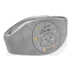 Babyjem termofor za grceve - pojas gray ( 92-44291 )