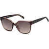 Fossil FOS3170/G/S 63M/HA