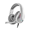 SLUSALICE MARVO H8618 WH