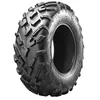 Maxxis M301 Bighorn 3.0 ( 26x9.00 R12 TL 48M prednji kotač )