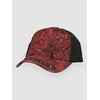 Affliction Forgotten Cap blk potassium