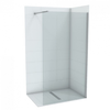 Walk-in CONCEPT MONTE 70x200cm 8mm staklo