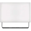 Emos zs2532Led reflektor 30w tambo 3000lm nw ip65 ( 3547 )