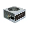CHIEFTEC Napajanje 700W Chieftec APB-700B8