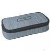 Pernica Compact Melange Zinc 21417