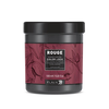 Black Professional Line Rouge Color Lock Anti-Fade Colour Protection Mask 1000 ml