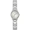 Guess Melody GW0468L1