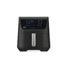 Black + Decker friteza BXAF5500E